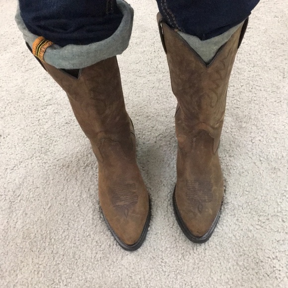 sexy womens cowboy boots